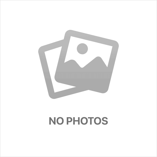 Nangluongxanh.info.vn