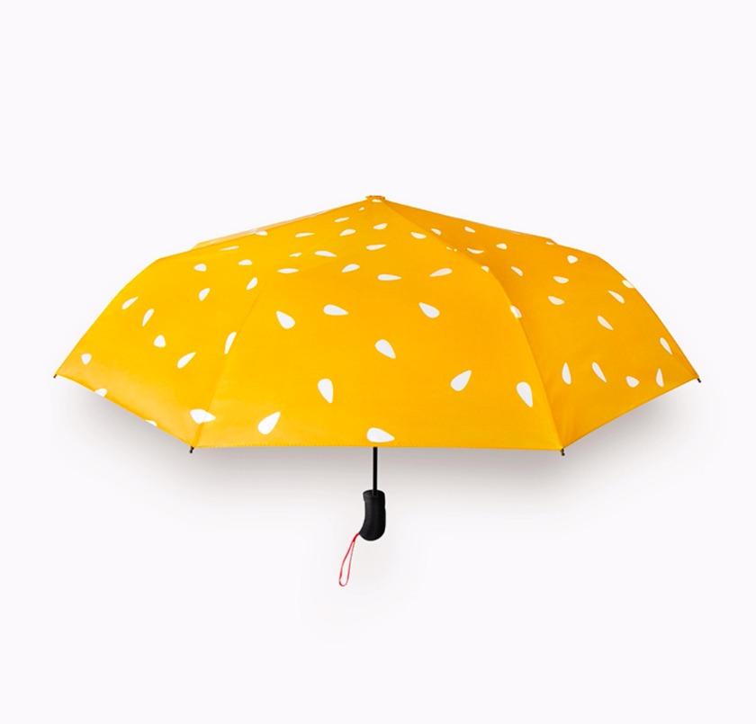 mc-donalds-umbrella-mcdelivery-branding-collection